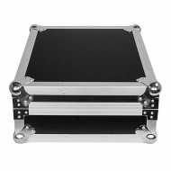 Flight pour contrôleur DJ USB RANE TWELVE