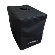 Housse pour SUB VORTEX 400 M1 / 420 FREEDOM