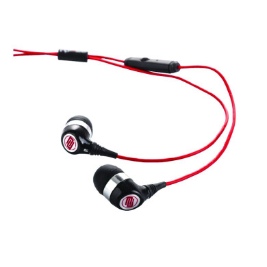 Casque Intra-Auriculaire