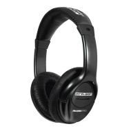 Casque DJ Professionnel
