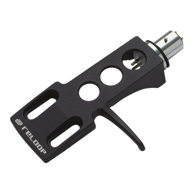 Porte Cellule Reloop