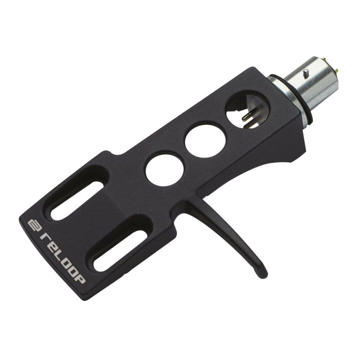 Porte Cellule Reloop