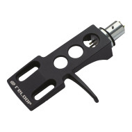 Porte Cellule Reloop
