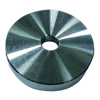 Adaptateur Centreur 45 Tours