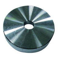 Adaptateur Centreur 45 Tours
