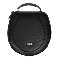 UDG Creator Headphone Case Large Black