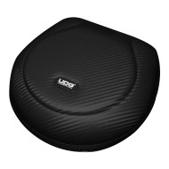 UDG Creator Headphone Case Large Black