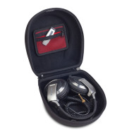 UDG Creator Headphone Case Large Black