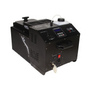 Pack : 1 x Machine à fumée lourde MFL 2000 + Flight Case
