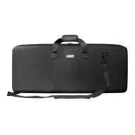 61 Keyboard Hardcase Black