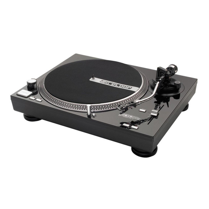 RP-4000MK3