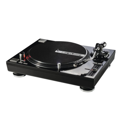 RP-7000