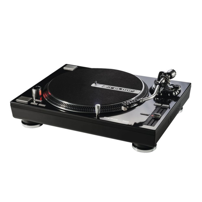 RP-7000