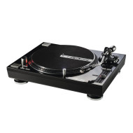 RP-7000