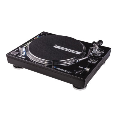 RP-8000