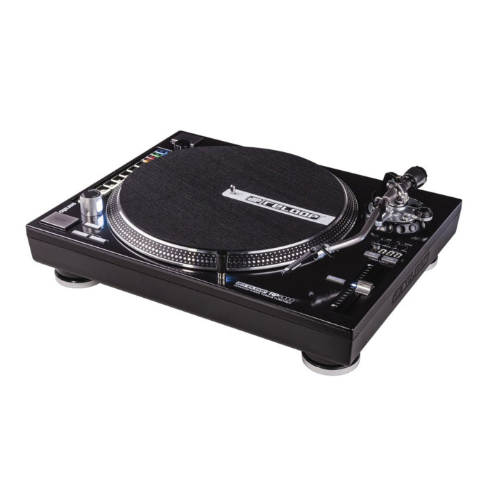 RP-8000