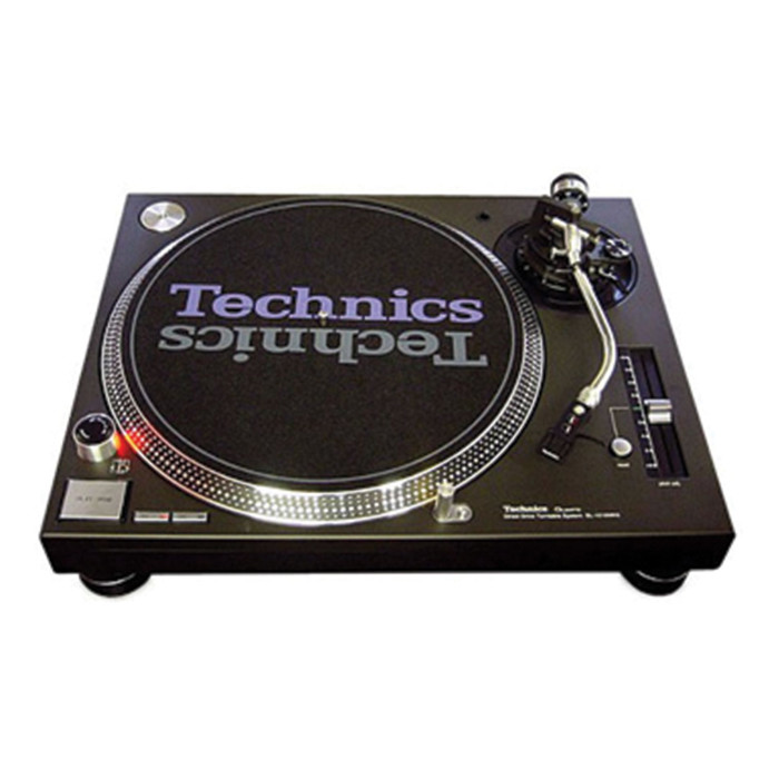 SL-1210 MK5