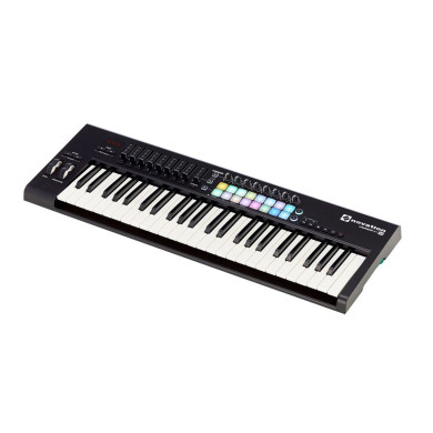 Launchkey 49 MK2