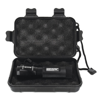Lampe torche LED Small