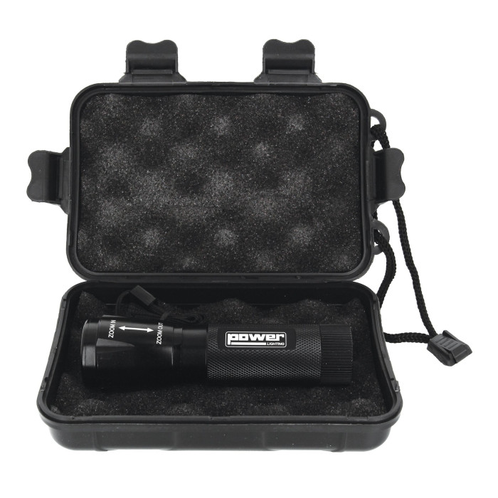 Lampe torche LED Small