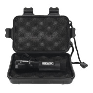 Lampe torche LED Small