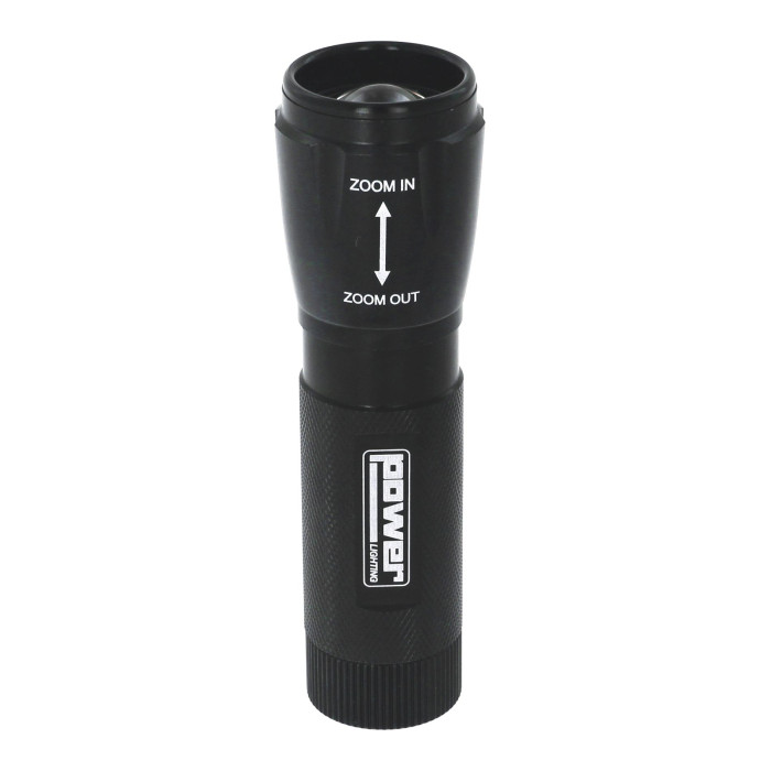 Lampe torche LED Small