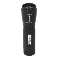 Lampe torche LED Small