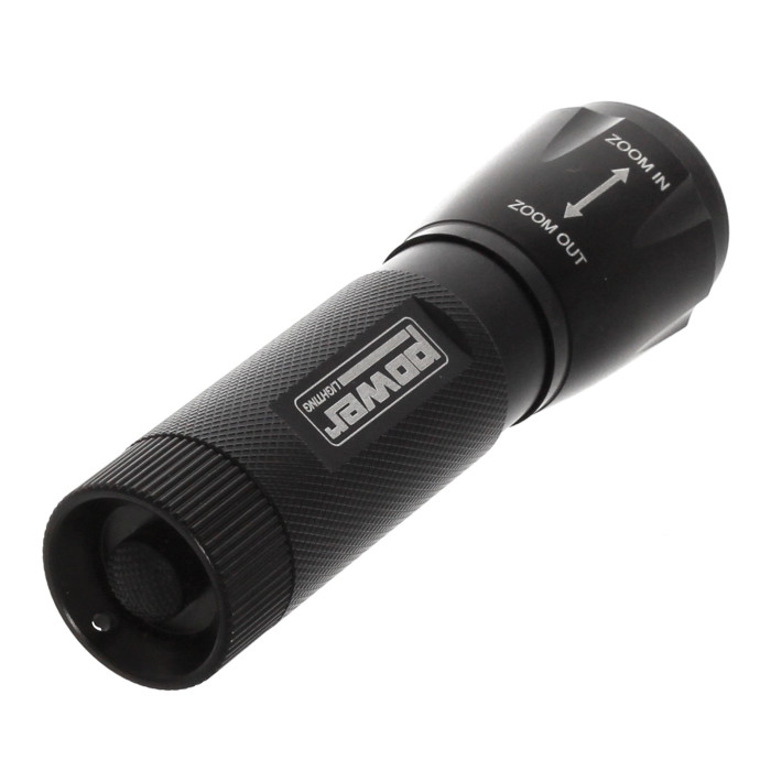 Lampe torche LED Small