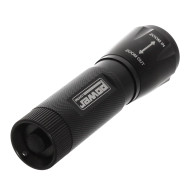 Lampe torche LED Small