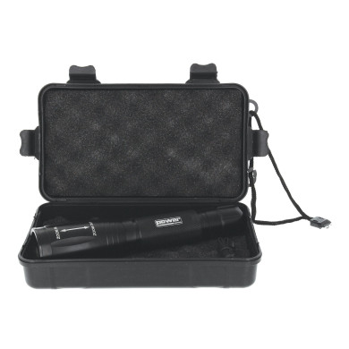 Lampe torche LED Medium
