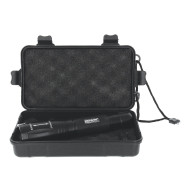 Lampe torche LED Medium