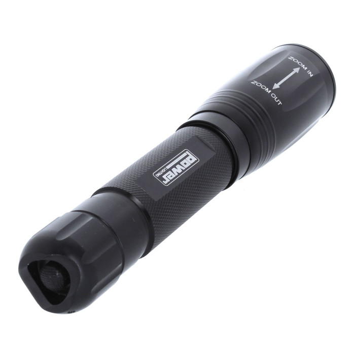 Lampe torche LED Medium