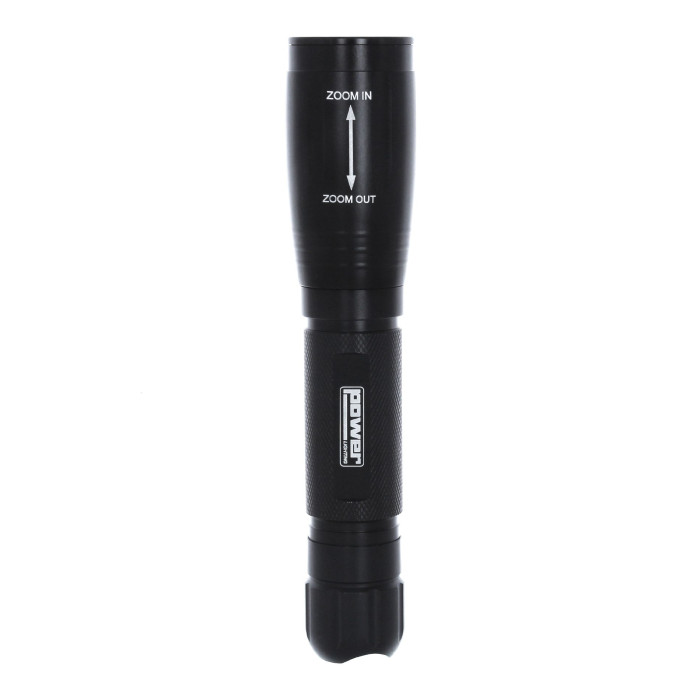 Lampe torche LED Medium