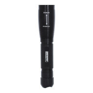 Lampe torche LED Medium