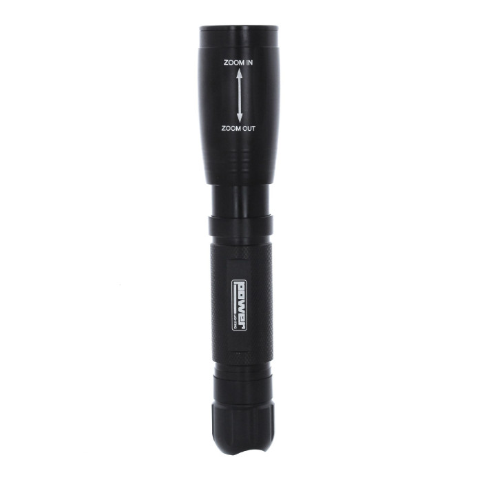 Lampe torche LED Medium