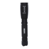 Lampe torche LED Medium