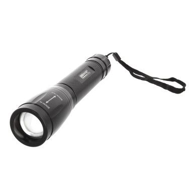Lampe torche LED Large