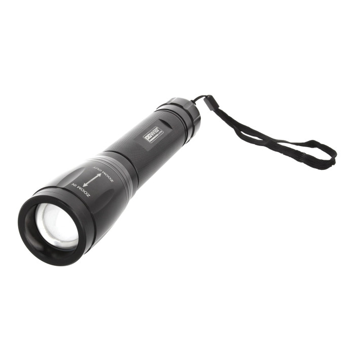 Lampe torche LED Large