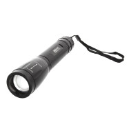 Lampe torche LED Large