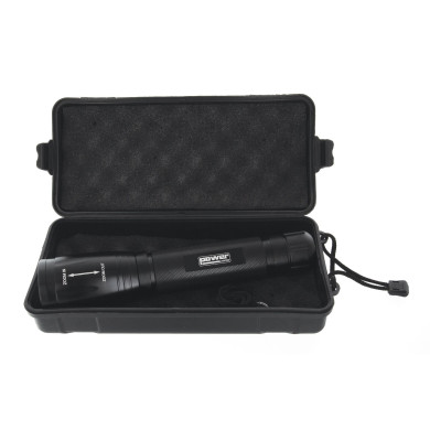 Lampe torche LED Large