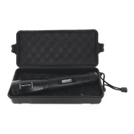Lampe torche LED Large