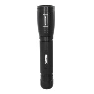 Lampe torche LED Large