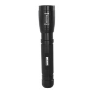 Lampe torche LED Large
