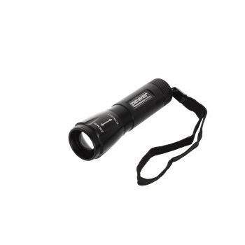 Lampe torche LED Small