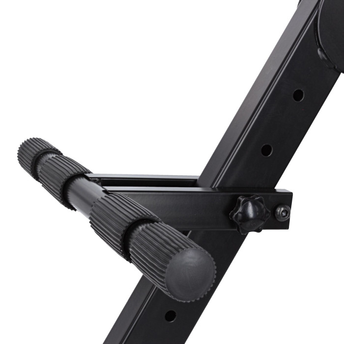 Siège pliable pour musicien