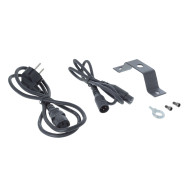 Lyre Spot Led 60W avec prisme