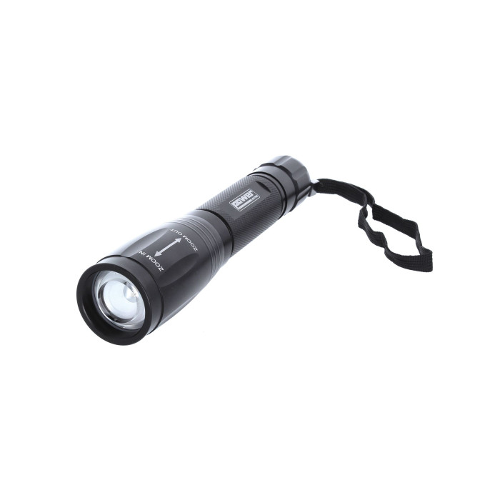 Lampe torche LED Medium
