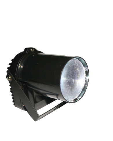 Spot Led Blanche 5W CREE