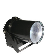 Spot Led Blanche 5W CREE