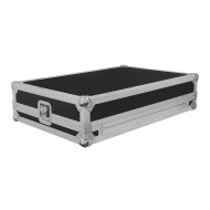 Flight-case multiplis pour contrôleurs DJ XXL